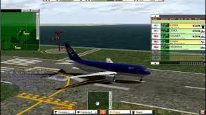 Image result for Orange 1986 Fleet