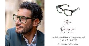 abbigliamento donna- siena- Xo di Giulio Venturini Siena