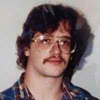 Edward "JR" Kenneth Kaiser Jr Obituary (1968