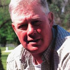 Dominique 'Nick' Ray Pitman, 55