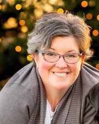 School Board Members