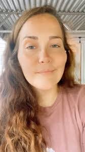 Brandi Guice's Instagram, Twitter & Facebook