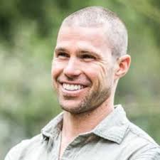 Matthew Owen Duffett