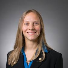 Call or visit us today to learn more about our . Banas Aus Munchen In Der Personensuche Von Das Telefonbuch