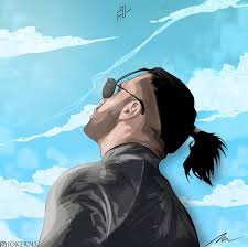 A L Ammoniaque Pnl Pnl Qlf Ademo Pnl Pnl Rappeur Fond D Ecran Pnl