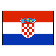 But they know they will need to step things up against a czech republic side that will be. Croatia Vs Czech Republic Predictions Pickswise