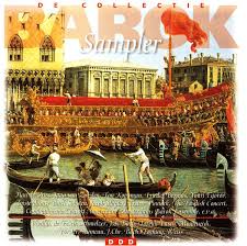 Barok van zieks is a character from dai gyakuten saiban: De Collectie Barok Sampler Cd Discogs