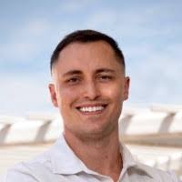 Pete Thibodeau's Instagram, Twitter & Facebook