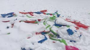 Snow depths, open slopes and lifts, date of the last snowfall, today's weather. Sledding And Snow Play In Flagstaff Winter 2020 2021