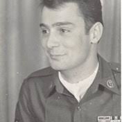 Bevacqua Family Obituaries