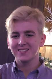 Kodie Matthew Skelton Obituary