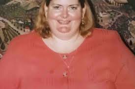 Fundraiser by Jean Gordon Deegan : Beloved Music Teacher Needs Ou Help