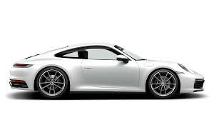 Edmunds also has porsche 911 pricing, mpg, specs, pictures, safety features, consumer reviews and more. Porsche 911 Carrera 4 Porsche Deutschland