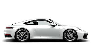 Edmunds also has porsche 911 pricing, mpg, specs, pictures, safety features, consumer reviews and more. Porsche The New 911 Carrera 4 Porsche Middle East