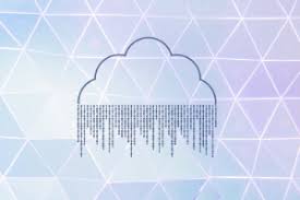 Storage, networking, network security, virtualization and data centre infrastructure. Sap Cloud Data Center Supporting Saudi S Cloud Transformation Strategy