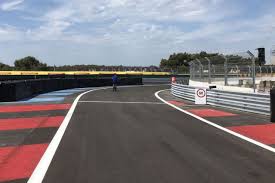 You can change or withdraw your consent any time preference cookies enable a website to remember information that changes the way the website behaves or looks, like your preferred. Changes To French Gp Pitlane Entry For 2019 F1 Race Revealed