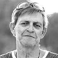 Ricky Standridge's Instagram, Twitter & Facebook