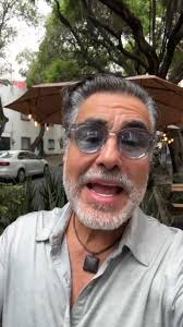 Fundación Manos Entrelazadas