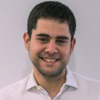 40+ "Pascual Rivera" profiles