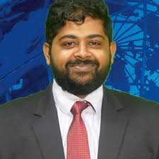 Chemicals, Materials & Nutrition Plastics & Composites Program