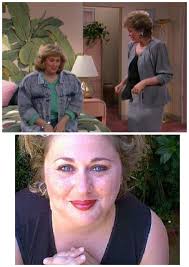 Jonathan's Emotional Moment in the Golden Bachelor