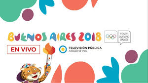 Buenos aires 2018 / boxeo. Juegos Olimpicos De La Juventud Buenos Aires 2018 Juegos Olimpicos De La Juventud Juegos Olimpicos Juventud