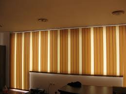 Jaluzele Verticale Textile Jaluzele De Interior Craiova Romania Hamat