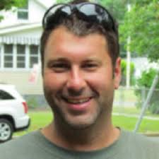 Obituary information for Nicholas Damiano