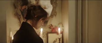 Confession d'un enfant du siècle) is a 2012 drama film directed by sylvie verheyde. Confession Of A Child Of The Century Pete Doherty Charlotte Gainsbourg Dailymotion Video