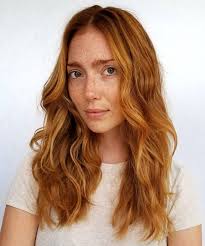 Although, there are various bridal hairstyles and haircut trends for ladies to create but the collection that we've compiled here is really stunning and totally unique ideas for every woman. 14 Easy Hairstyles For Long Curly Hair Southern Living