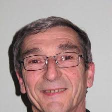 Les Archives Normandie du jeudi 20 février 2014 des actualités Ouest-France  : consultez tout l'historique des articles et vidéos en ligne par date