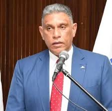 Ministro de Interior y Policía tendrá un encuentro con sectores  agropecuarios