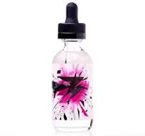 vape brand introduction“nktr”｜VAPE(ベイプ)・電子タバコ通販 ...