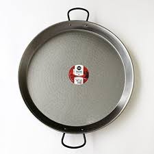Pin On Paella Pans