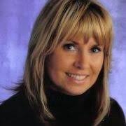 Tabitha Ballard (tabitharballard)