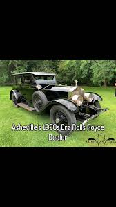 Image result for Asheville Green 1929 Buick