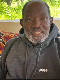 Tributes for deceased loved one