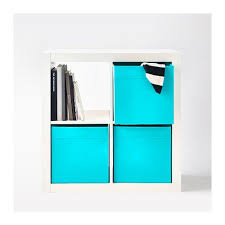 Ikea Us Furniture And Home Furnishings Ikea Ikea Shelves Kallax Shelving