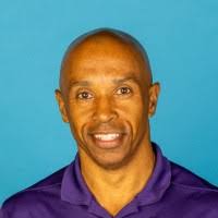 Joseph Sharpe Email & Phone Number