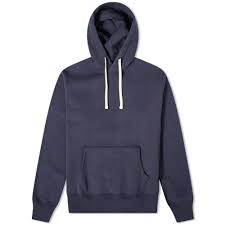 Casual, prom ready, fashion, festival, going out, smart The Best Hoodies Brands In The World Today 2021 Edition