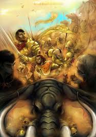 Blue ice is a block similar to packed ice, except for its darker shade of blue, and more slippery surface. Awoiaf Mod Wiki Jeffcampbellebol