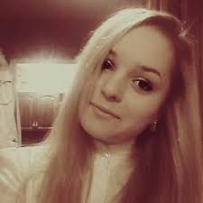 Olga Bondar (@Olya_1)