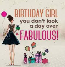 Female Happy Birthday Images For Facebook Pin By Coco Berends On Wensen Happy Birthday Meme Happy Birthday Friend Happy Birthday Jean