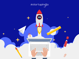 The 128 Startups That Raised Funding From The Dipp S Fund Of Funds