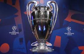 Le tirage au sort est imminent ! Tirage Au Sort Des Quarts Et Demi Finales De Ligue Des Champions Chaine Tv Horaire Adversaires Psg