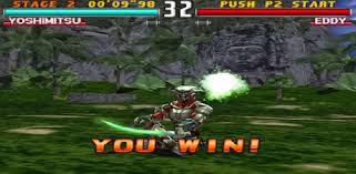 Aug 16, 2020 · about the game. New Tekken 3 Cheat On Windows Pc Download Free 1 0 Mbalelo Newtekken3cheat