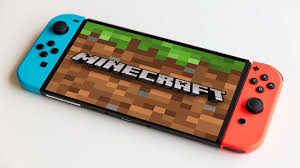 Oct 03, 2021 · to the minecraft creators, can you add mods to the nintendo switch and the other video game systems? Jugar A Minecraft En La Nintendo Switch Los Pasos Que Debes Seguir