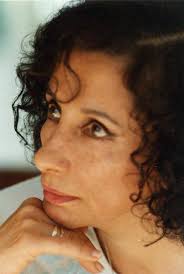 Elsa Pulgar-Vidal added a new photo.