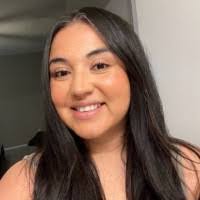 Sheena Bittner's Instagram, Twitter & Facebook