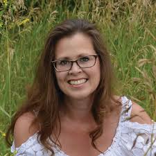 Gordo and Chico by Elizabeth Hope